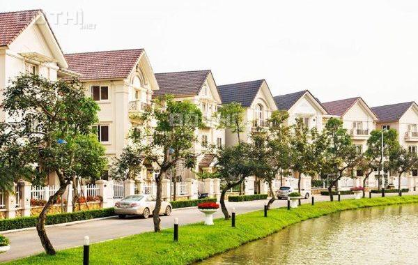 Sun River City mở bán block đất nền biệt thự ven sông 7x24m, LH: 0905445805