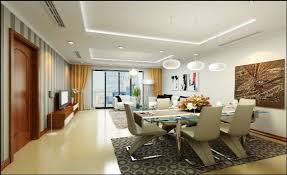 Cần bán căn hộ chính chủ tại tòa H1, chung cư cao cấp Hòa Bình Green City, Minh Khai