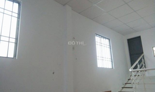 Bán nhanh nhà kiệt trung tâm TP Đà Nẵng, 3 tầng, DT 51m2, giá 1,52 tỷ