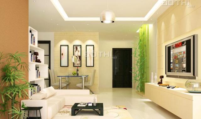 Cần bán gấp căn hộ Harmona, Tân Bình, 2PN, 1.8 tỷ, 75m2. LH: 0938.044.609