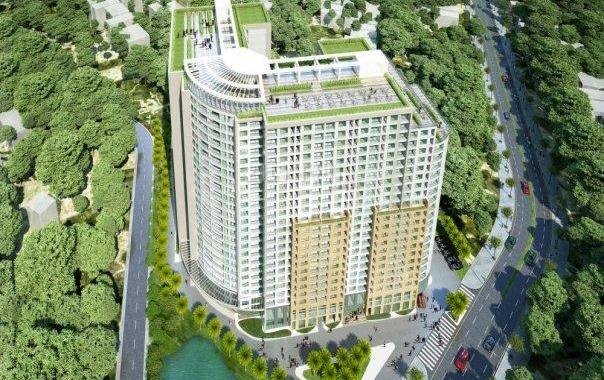 Đăng ký tham quan căn hộ mẫu dự án T&T Riverview 440 Vĩnh Hưng – Lh: 0938.64.23.29