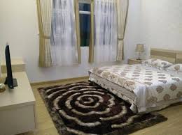 Bán căn hộ Harmona 2PN, 2 WC, tặng full nội thất. LH Tuất 0126 4546 435