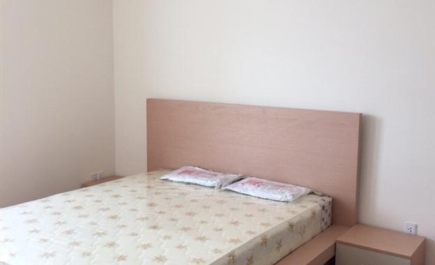 Him Lam Riverside 2 phòng ngủ đầy đủ nội thất cho thuê giá 15tr/tháng. Lh 0965552658