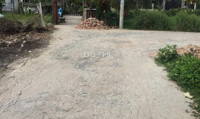 Chính chủ bán lô đất 5x14,2 ngay mặt tiền đường 27, Nguyễn Xiển gần Vincity Vingroup, bệnh viện