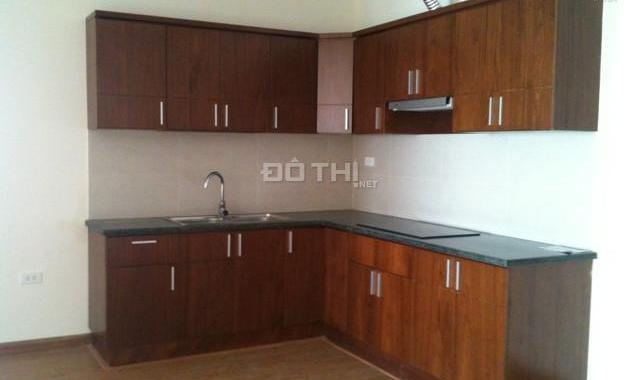 Cho thuê CHCC CT1 Văn Khê, 115m2, 3PN, nội thất CB, giá: 6,5tr/tháng. 0976290220