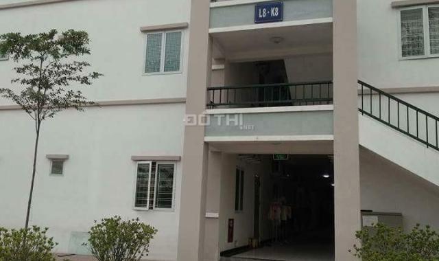 Bán căn hộ chung cư tại dự án Hoàng Huy Pruksa Town, An Dương, diện tích 63m2 giá 513 triệu