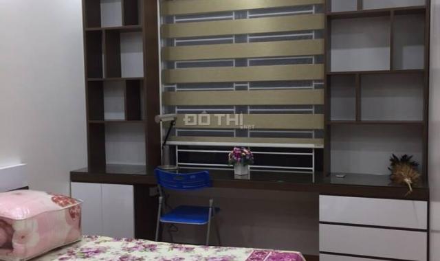 Cho thuê căn hộ chung cư Dịch Vọng N07 3 phòng ngủ, đủ đồ, 11 tr/th, 0932.108.333