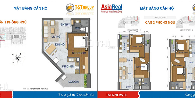 Bán căn hộ 80m2, 2 phòng ngủ, giá 1.6 tỷ. Hỗ trợ 70% GTCH, LS 0% 12 tháng, LH: 0946844751