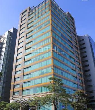 CĐT cho thuê sàn văn phòng giá rẻ tại Quận Cầu Giấy, nhiều diện tích tòa nhà TTC (0989410326)