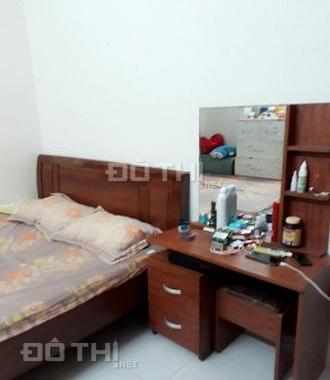 Bán căn hộ chung cư, tại phòng 2708 CT10B, khu đô thị Đại Thanh, huyện Thanh Trì, Hà Nội