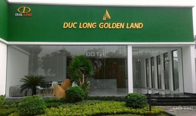 Căn hộ Officetel Goldenland mặt tiền Nguyễn Tất Thành giá chỉ 950tr/căn vừa ở vừa làm văn phòng
