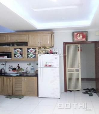 Cần bán căn hộ chung cư tại phòng 2844-CT10A, khu đô thị Đại Thanh, Thanh Trì, Hà Nội