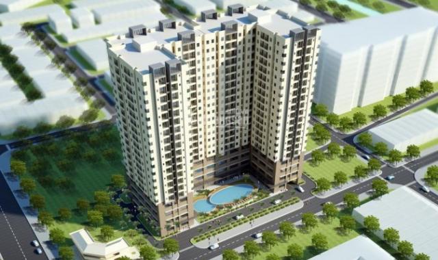 Còn 10 suất ưu tiên 1 - Căn hộ Kingsway Tower 868 triệu/căn 2PN- CĐT: 0939 12 16 16