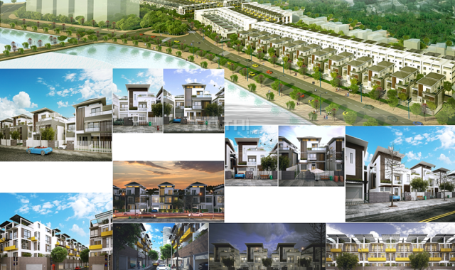 Bán đất dự án Cồn Tân Lập, Nha Trang, diện tích từ 100m2 đến 300m2, giá từ 46 tr/m2, LH 0935380479