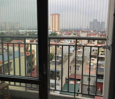 Bán căn hộ chung cư tại dự án PCC1 Complex, Hà Đông, Hà Nội, diện tích 49m2, giá 870 triệu