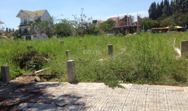 Bán đất nền dự án tại Dự án Hưng Phú 1, Quận 9, Hồ Chí Minh diện tích 297.0m2 giá 5.9 Tỷ