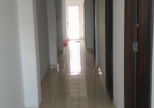 (Chính chủ) phòng 20m2 như hình 100%, gọi ngay 0938664092