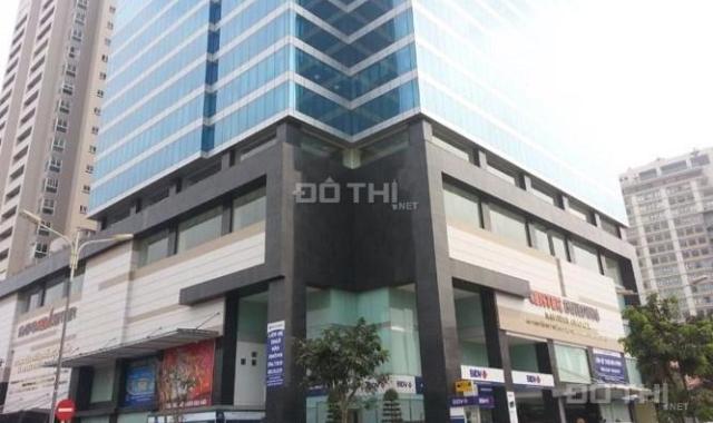 Cho thuê văn phòng hạng B tòa nhà Hapulico Complex, Thanh Xuân, 160m2, 350m2, 600m2. 0948175561
