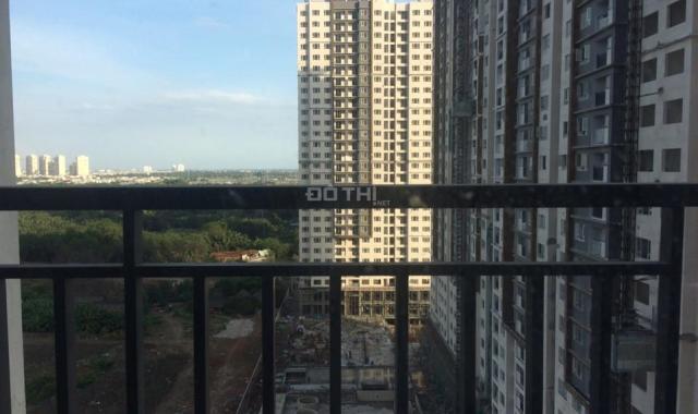 Bán căn hộ chung cư tại dự án The Park Residence, Nhà Bè, Hồ Chí Minh, diện tích 62m2, giá 1.5 tỷ