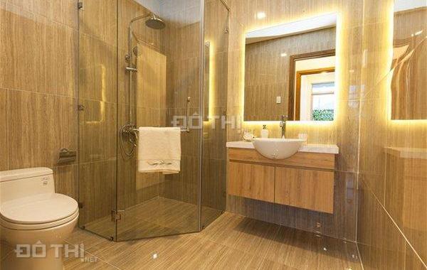 Thanh lý gấp 2 căn hộ 68m2 và 73m2 tại dự án Golden Star, mặt tiền Nguyễn Thị Thập Q7. 0903.068.738