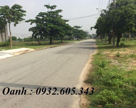 Đất Bách Khoa, đường 16m, giá 14.5tr/m2, ngay Nguyễn Duy Trinh
