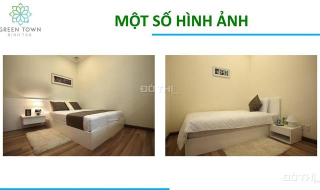 Bùm giá sốc chỉ 226 triệu sở hữu căn hộ 68m2