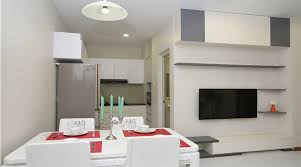 CH Dream Home Residence đang hoàn thiện, gía 20tr/m2, tiện ích bậc nhất Gò Vấp