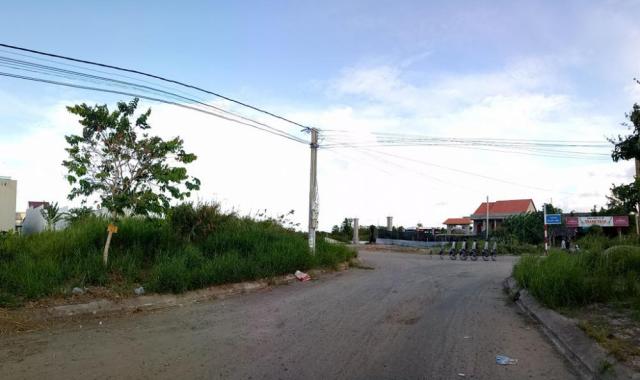 Bán đất đường Phạm Ngọc Thạch, P5, Cà Mau