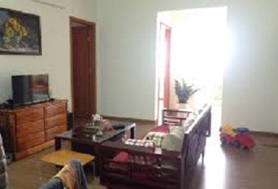 Cho thuê chung cư Nam Trung Yên, 72 m2, 2 phòng ngủ, full nội thất giá 8.5 triệu/tháng