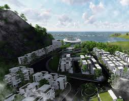 Bán đất nền dự án đô thị Hoàng Phú Nha Trang, giá chủ đầu tư 0981086838