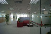 Văn phòng cho thuê Vĩnh Trung Đà Nẵng , DT 20m2 - 200m2, giá 181.6 nghìn/m2/th