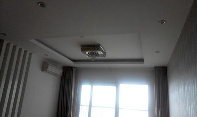 Tôi chính chủ bán 2 căn 85m2 và 117m2 tại Golden Palace, Mễ Trì giá 35.5tr/m2