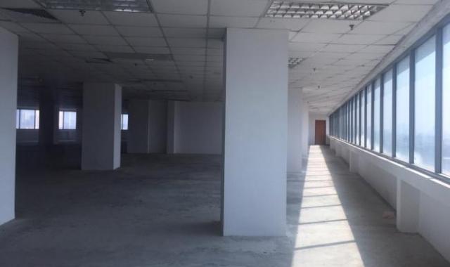 Viet Tower cho thuê văn phòng Thái Hà, quận Đống Đa, 100m2- 600m2, 0948175561