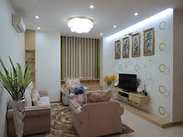 Harmona căn hộ cao cấp nhất quận Tân Bình nhận nhà ở ngay, LH 0938 642 561