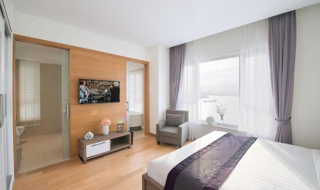 Bán lỗ căn hộ Đảo Kim Cương, giá rẻ, tháp Brilliant, 179m2, 3 PN, tầng 8, view hồ bơi và khu BT Q2