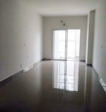 Cho thuê officetel Sunrise City 43m2 giá 12tr/tháng, Lh 0901.373.286