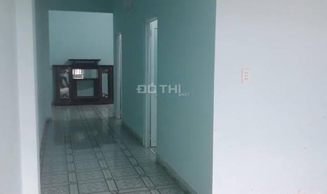 Bán nhà riêng tại đường Bùi Trọng Nghĩa 5x18m, giá 650 triệu