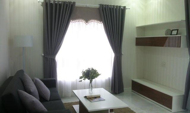 Căn hộ Ruby Garden ở ngay, DT 60m2, 2PN, 2WC, giá 1.4 tỷ. Liên hệ: 0937 460 040