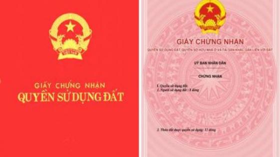 Bán nhà phố Hưng Gia mặt tiền đường nhỏ giá 13 tỷ