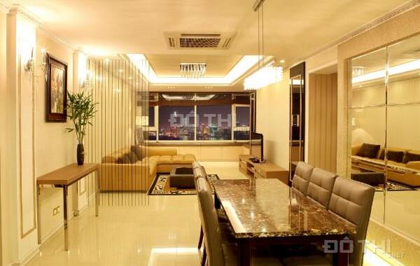 Đăng kí nhận chiết khấu cao khi mua căn hộ Tecco Town Bình Tân - 750 tr/căn - SHR