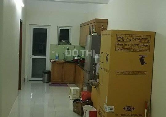 Cần bán gấp căn hộ 65m2 rẻ nhất CT12 KVKL. Giá bán gấp siêu rẻ chỉ 1.1 tỷ (bao sang tên)