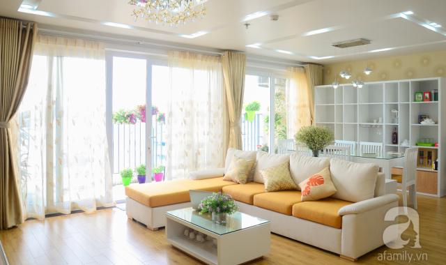 Bán nhiều căn hộ Carillon 5 Tân Phú, giá luôn rẻ nhất thị trường. Gọi ngay 0936.300.539