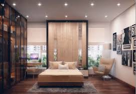 Cần bán chung cư Bảy Hiền, Q. Tân Bình, 70m2, 2pn, lầu cao nhận nhà ở liền, giá 1,1 tỷ