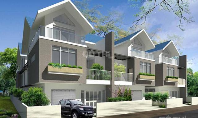 Bán đất nền dự án tại dự án khu đô thị Hưng Phú, Bến Tre, giá 5.000.000 triệu/m²