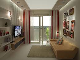 Bán căn hộ Carillon Hoàng Hoa Thám, Tân Bình, 86m2 giá 2,8 tỷ. Full 100% nội thất