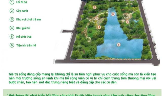 Đầu tư đất nền dự án Buôn Hồ Palama – Khu trung tâm hành chính mới – Thị xã Buôn Hồ