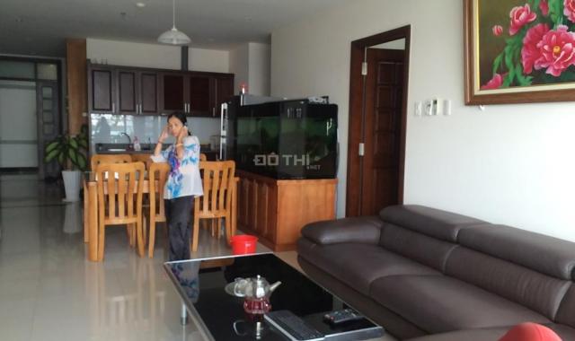 Bán căn hộ Him Lam Riverside, 145m2, đã có sổ, 03PN, giá 4.5 tỷ, thương lượng. 0937 027 265