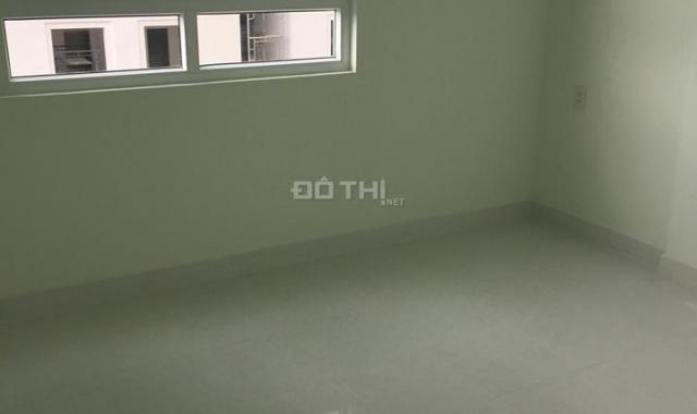 Bán chung cư Topaz quận Tân Phú, 2 phòng ngủ