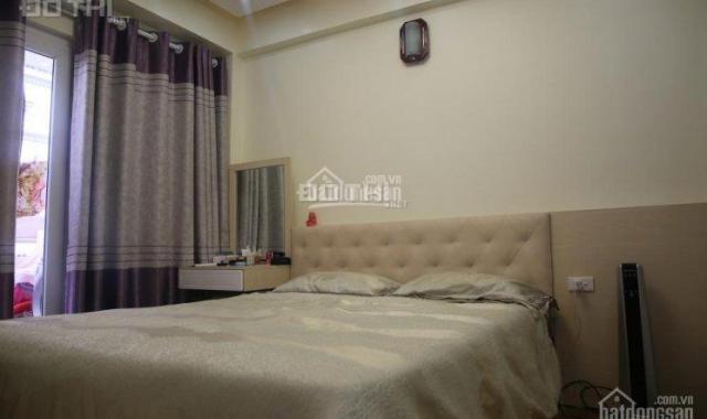 Sở hữu ngay căn hộ 3 phòng ngủ tại chung cư Tecco Thanh hóa chỉ từ 250 triệu, LH 0973.969.059
