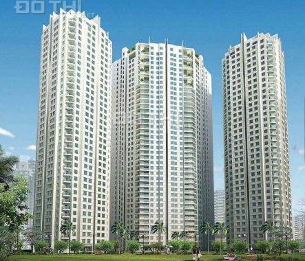 Khó khăn tài chính cần bán gấp căn hộ Hoàng Anh Thanh Bình 1.95 tỷ, 2 phòng ngủ, Quận 7 0937402137